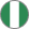 nigeria