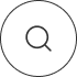 Search Icon